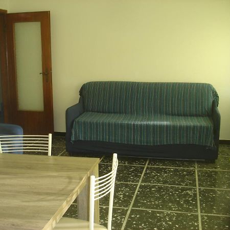 Linda Vista Apartment Monterosso al Mare Zewnętrze zdjęcie